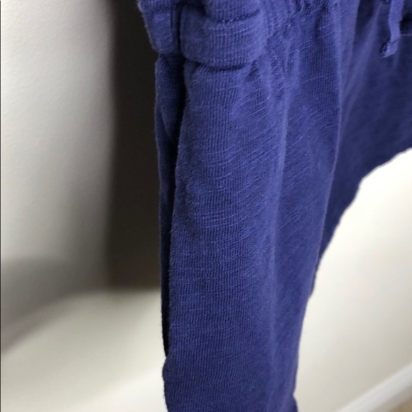 Girls Tea dress with side pockets. - Picture 3 of 6